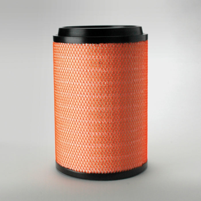 Air Filter Radialseal Primary (SCANIA 1387549)