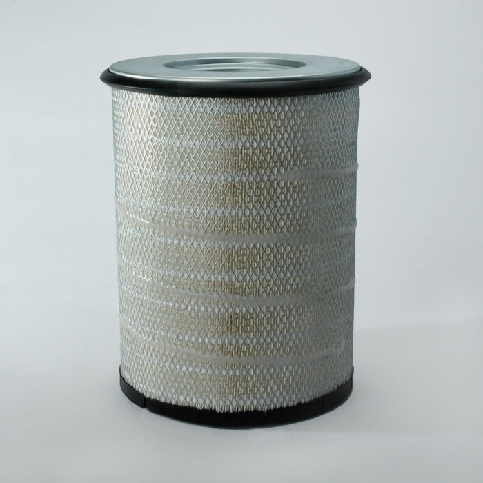 Air Filter Round Primary