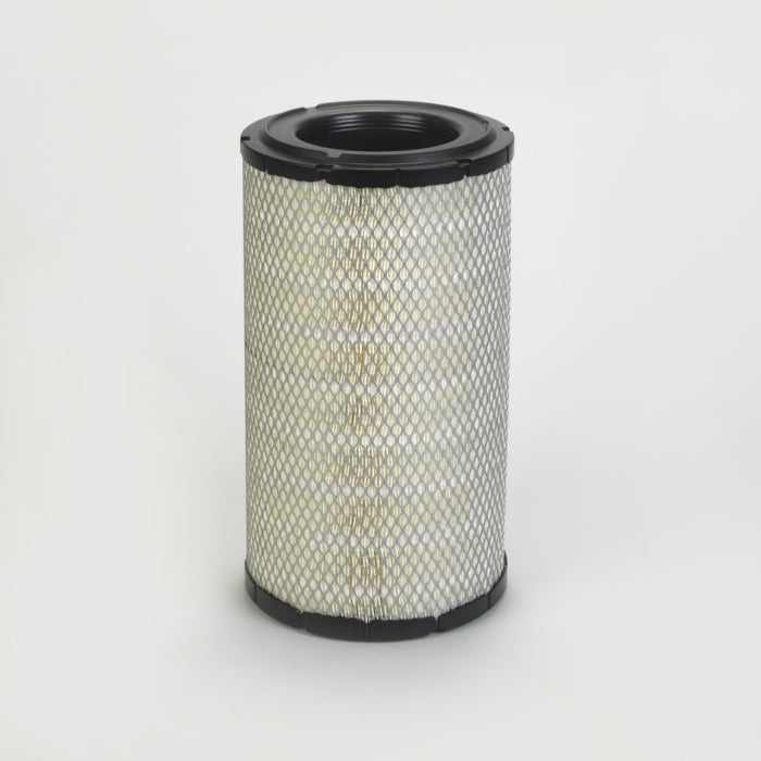 Air Filter Radialseal Primary (MERCEDES-BENZ 40941804)