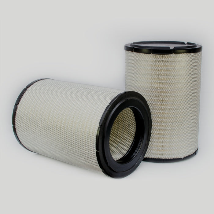 Air Filter Radialseal Primary (TEREX 15273424)