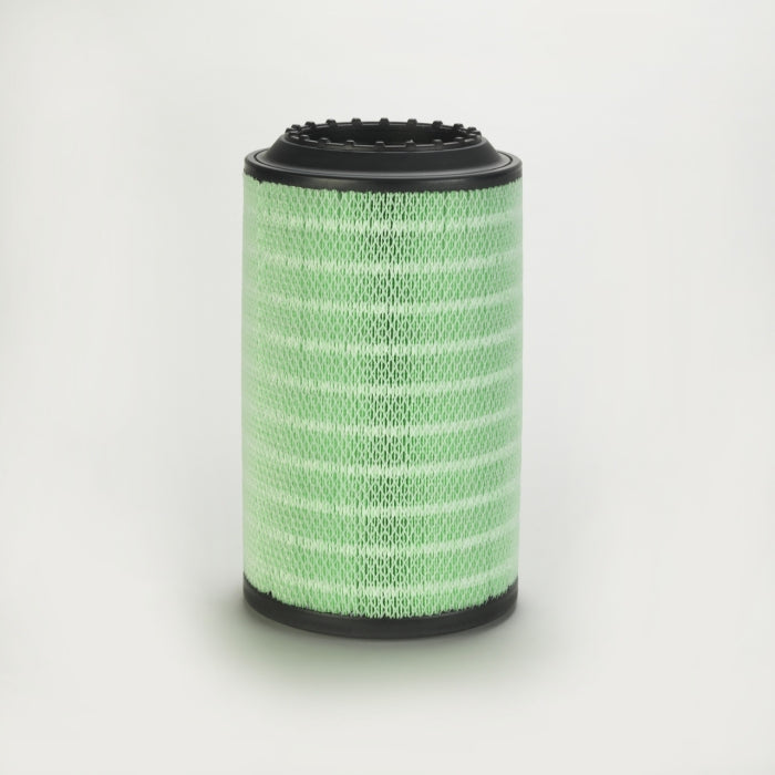 Air Filter Round Primary