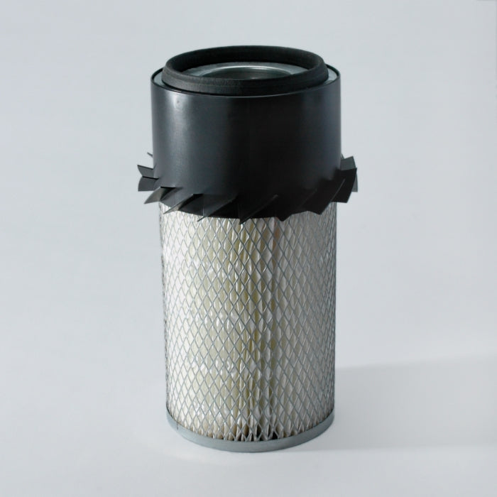 Air Filter Round Primary