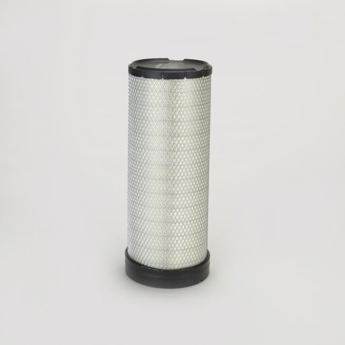 Air Filter Radialseal Safety