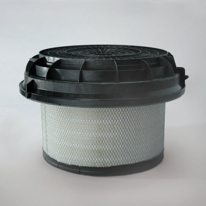 Air Filter Round Primary