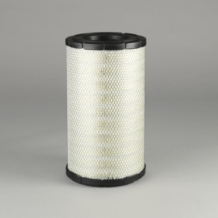 Air Filter Radialseal Primary