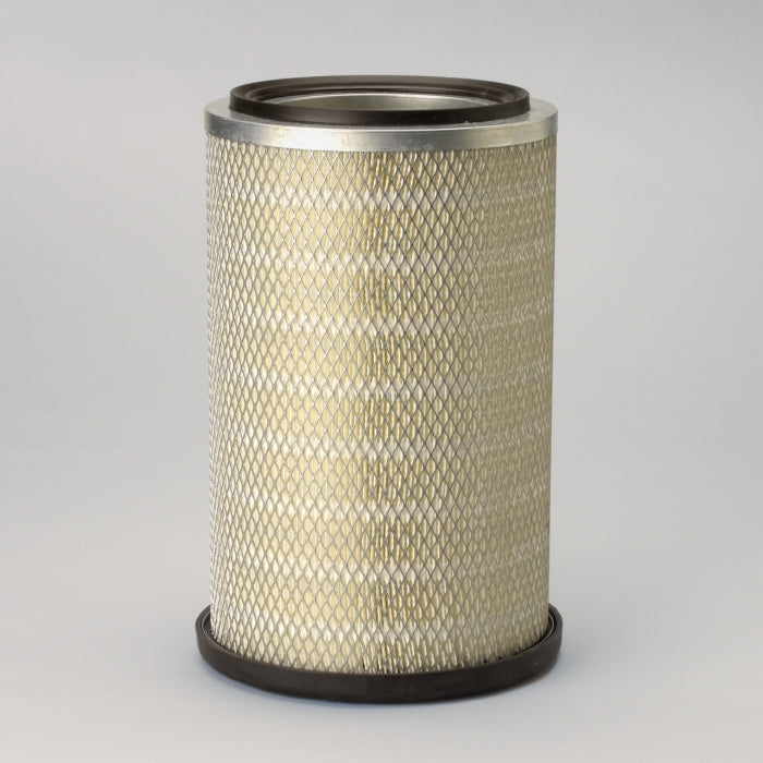 Air Filter Round Primary