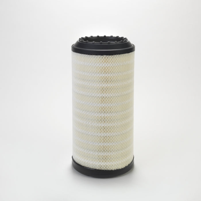 Air Filter Round Primary