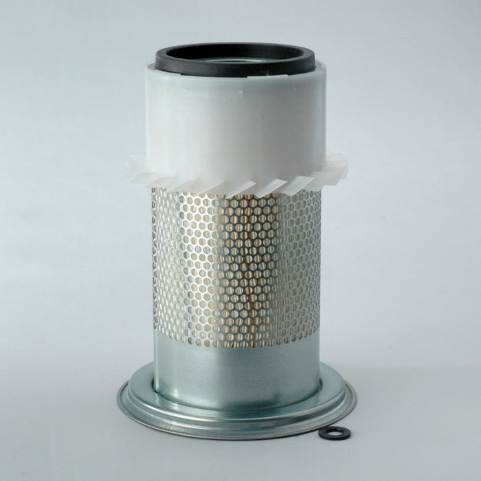 Air Filter Round Primary