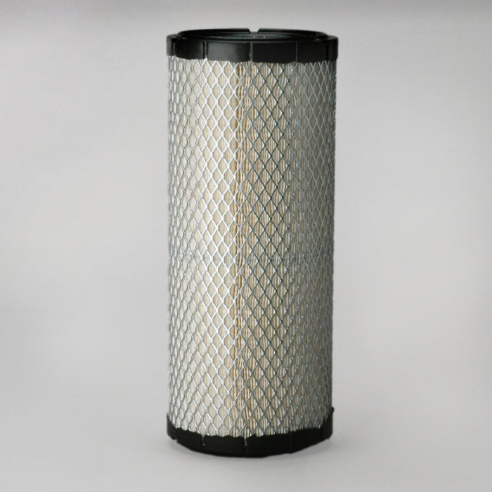 Air Filter Radialseal Primary