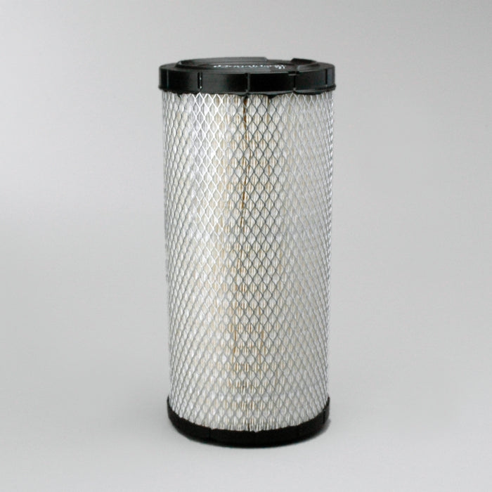 Air Filter Radialseal Primary