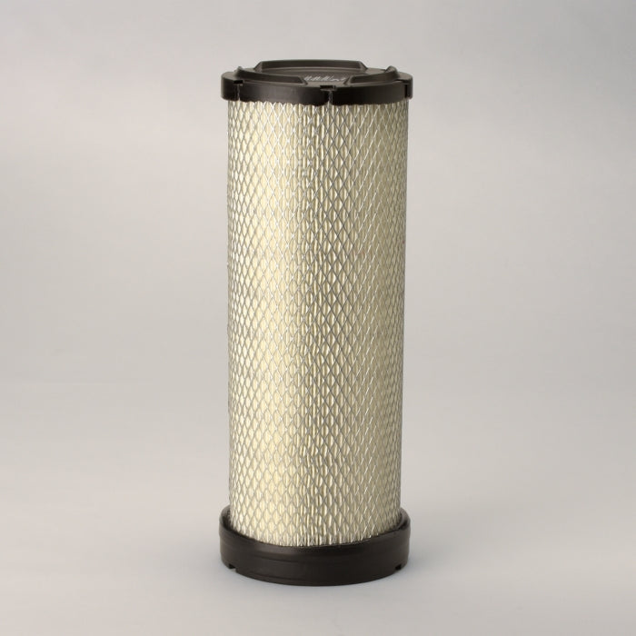 Air Filter Radialseal Safety