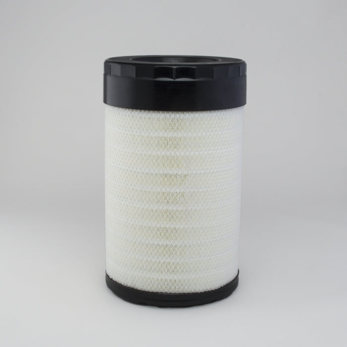 Air Filter Radialseal Primary